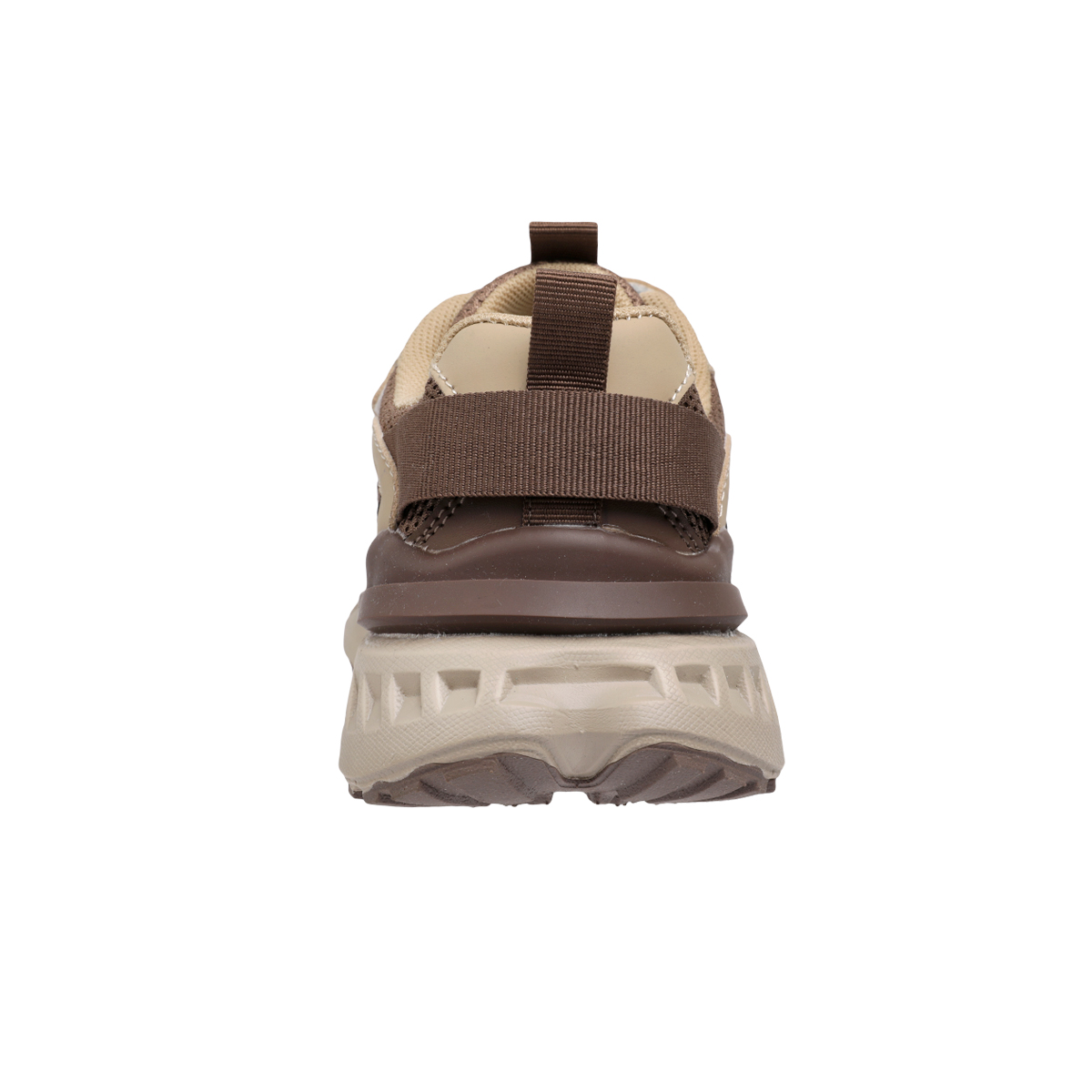 Кроссовки Flamingo 261K-Z42-6595 - фото 3