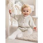 Комбинезон Amarobaby