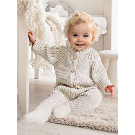 Комбинезон Amarobaby