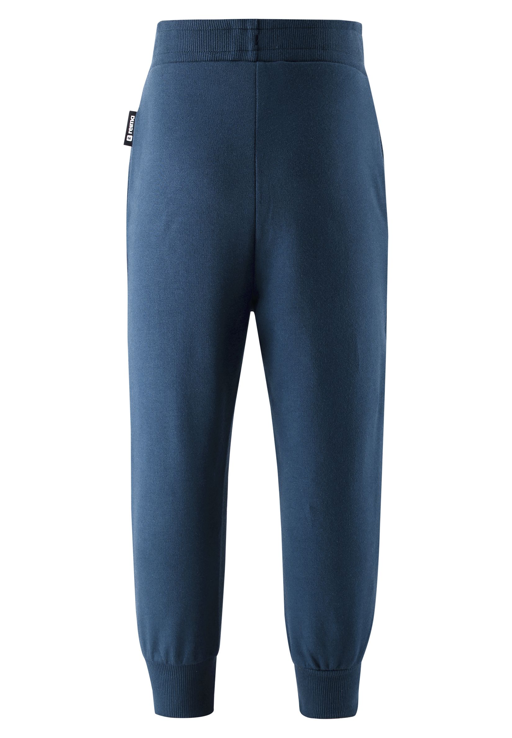 Брюки Reima 526409-6980 - фото 2