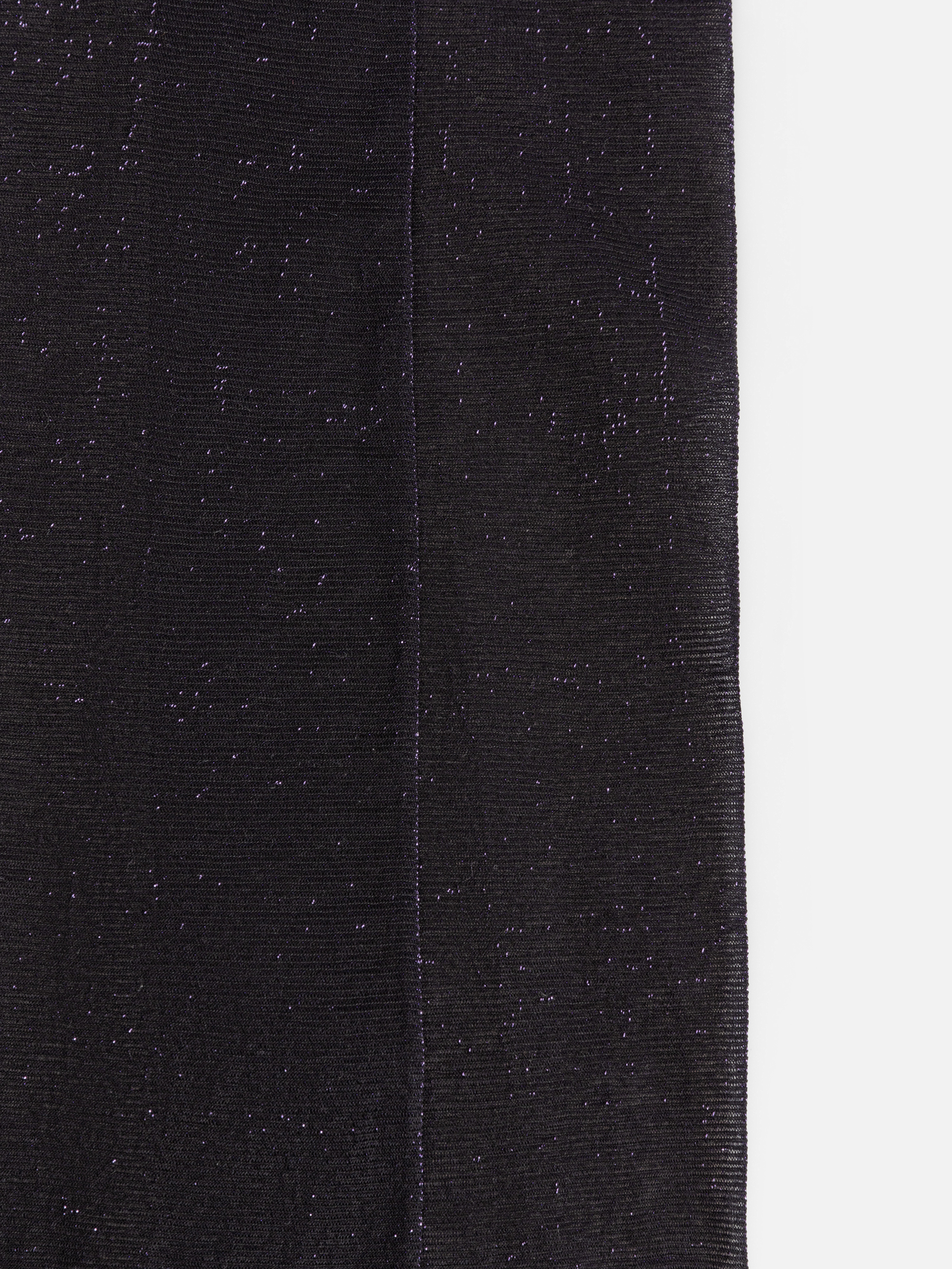 Колготки Acoola 20234460074_0093981 - фото 3