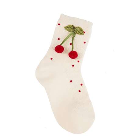 Носки Olay Socks