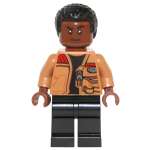 Фигурка LEGO Finn Medium