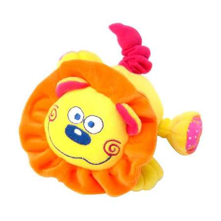 Игрушка Мир Детства подвеска
