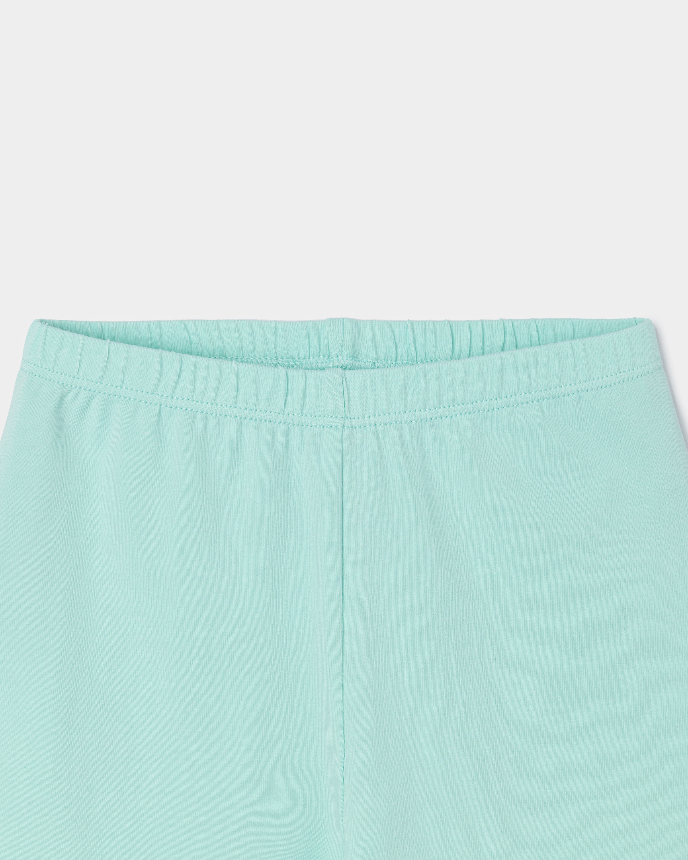 Велосипедки 2 шт Futurino S26FU3-G30SXkg-54JJ - фото 4