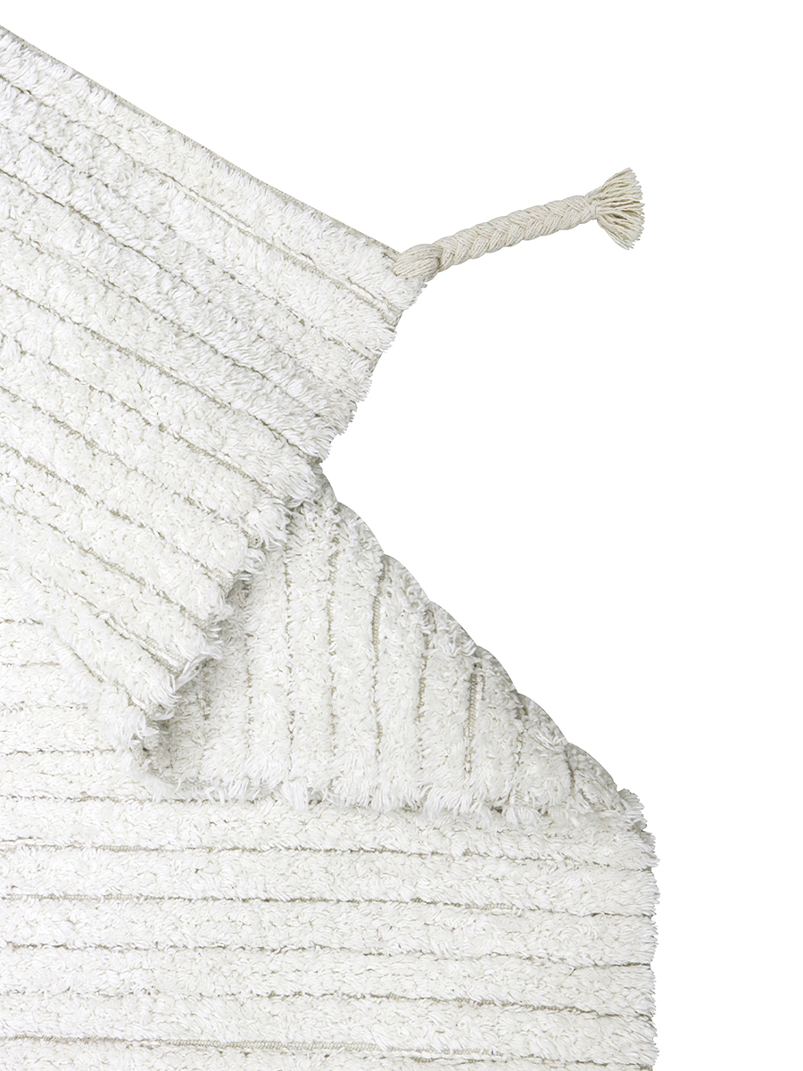 Ковёр Lorena Canals 120 x 160 см - фото 12