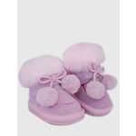 Угги Тотошка