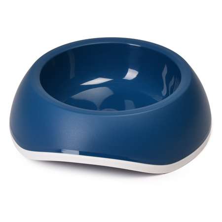 Миска для котят Savic Delice 0.3л 2031-0000