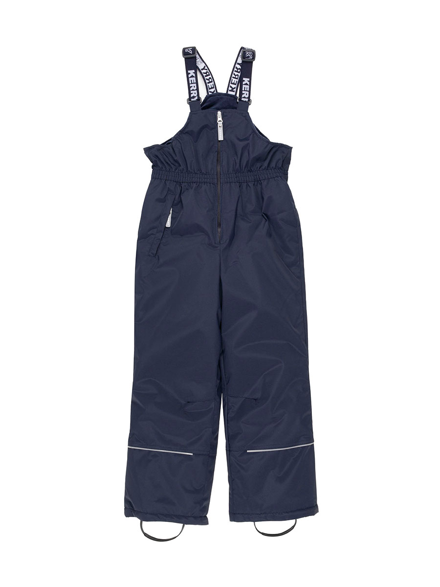 Полукомбинезон Kerry K25451/229 - фото 1