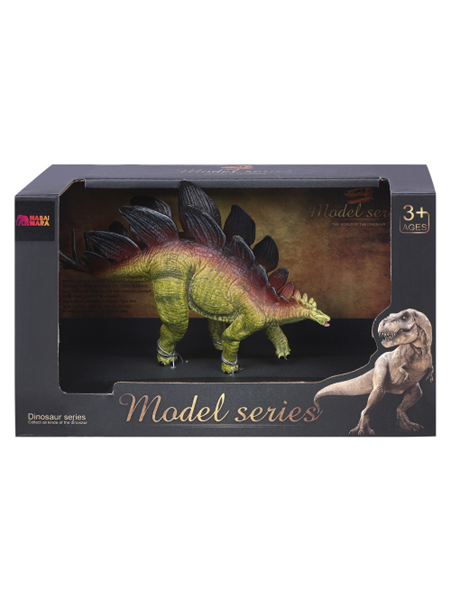 Игровой набор Masai Mara - фото 4