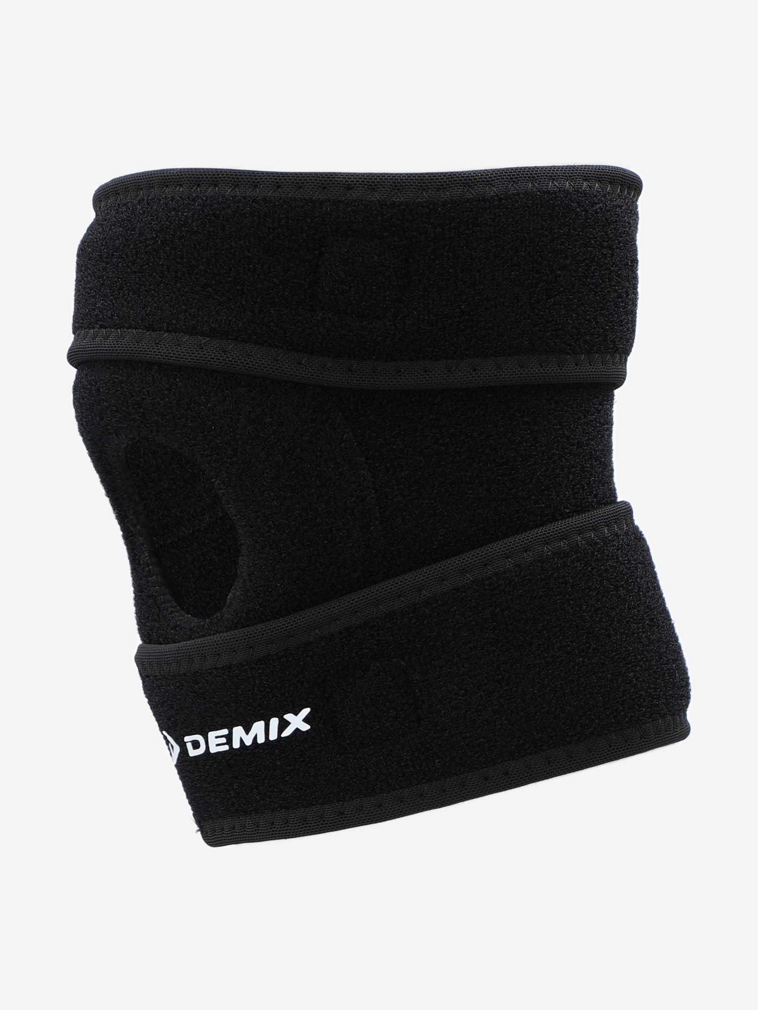 Наколенники Demix ONE SIZE - фото 1