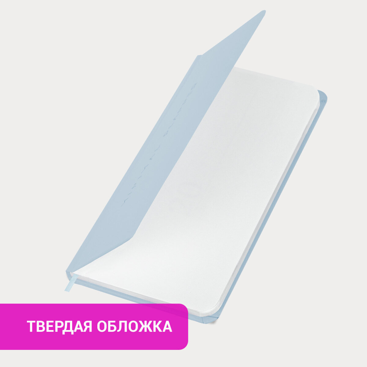 Блокнот Brauberg 64 лист. - фото 2