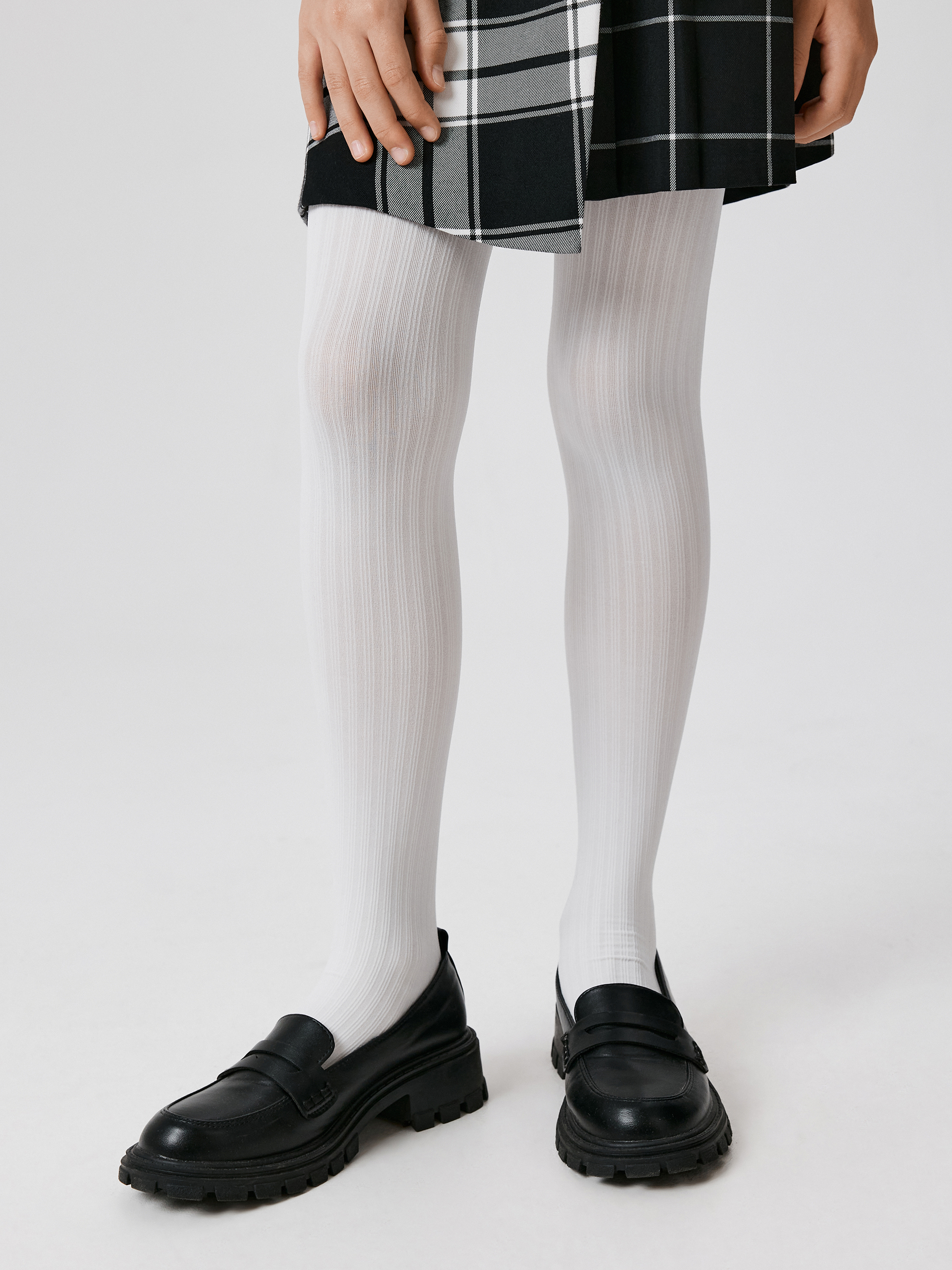 Колготки Acoola 20214460117_0089940 - фото 3