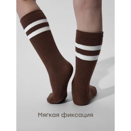 Гольфы Happy Baby