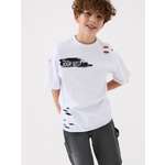 Футболка PlayToday