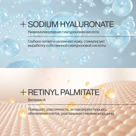 Сыворотка Librederm serum pro 40 мл