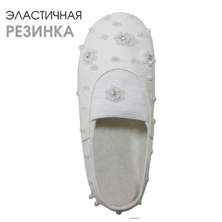 Чешки BEST.A