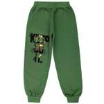 Брюки Babycollection