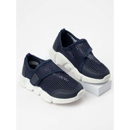 Кроссовки TikkaGo