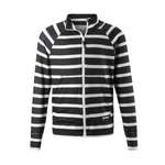 Толстовка Reima