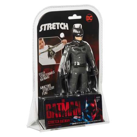 Тянучка Stretch