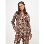 Пижама Jolie Femme