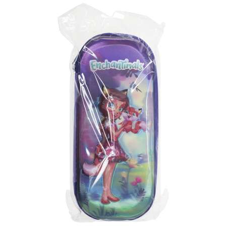 Пенал книжка Kinderline