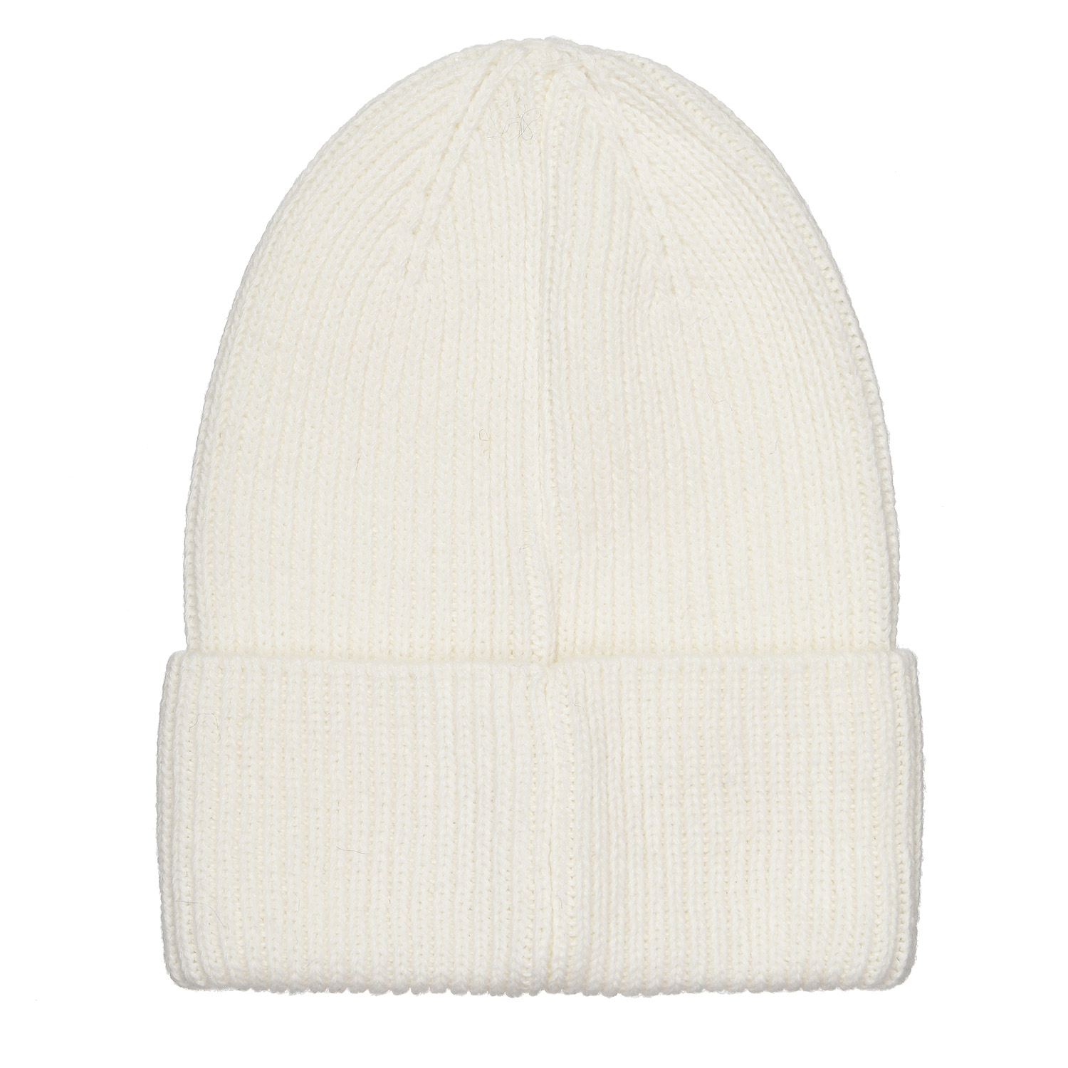 Шапка Kotik 10268_белый - фото 4