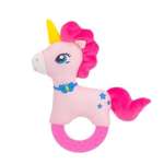 Прорезыватель SHARKTOYS