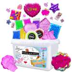 Пластилин MINI-TOYS