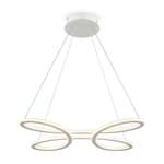 Подвесной светильник FREYA Jumbo