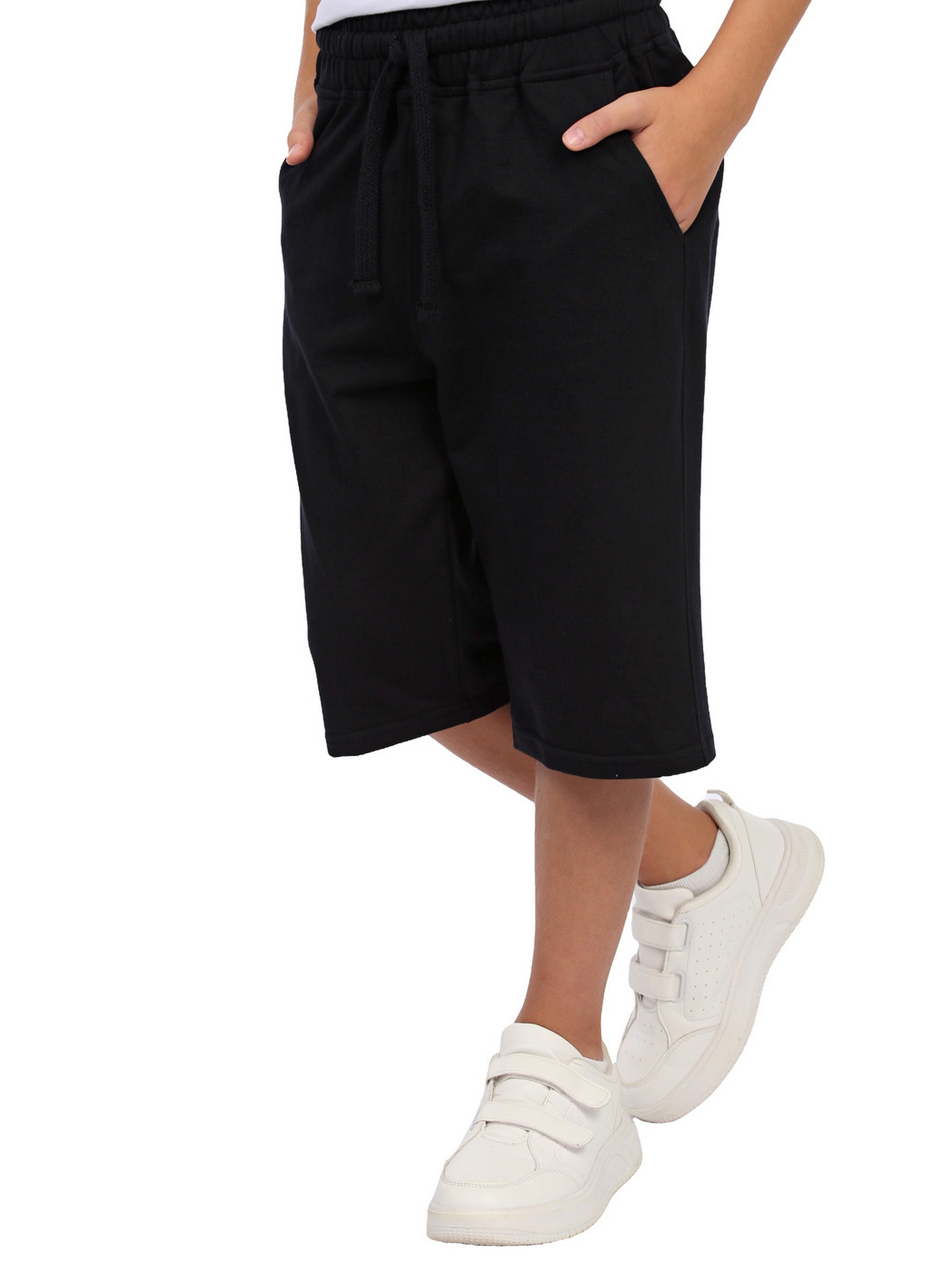 Шорты N.O.A. 11267-10 - фото 1