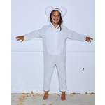 Кигуруми Grimmo Коала