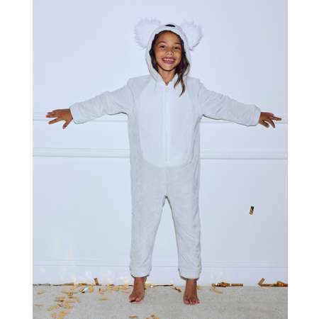 Кигуруми Grimmo Коала