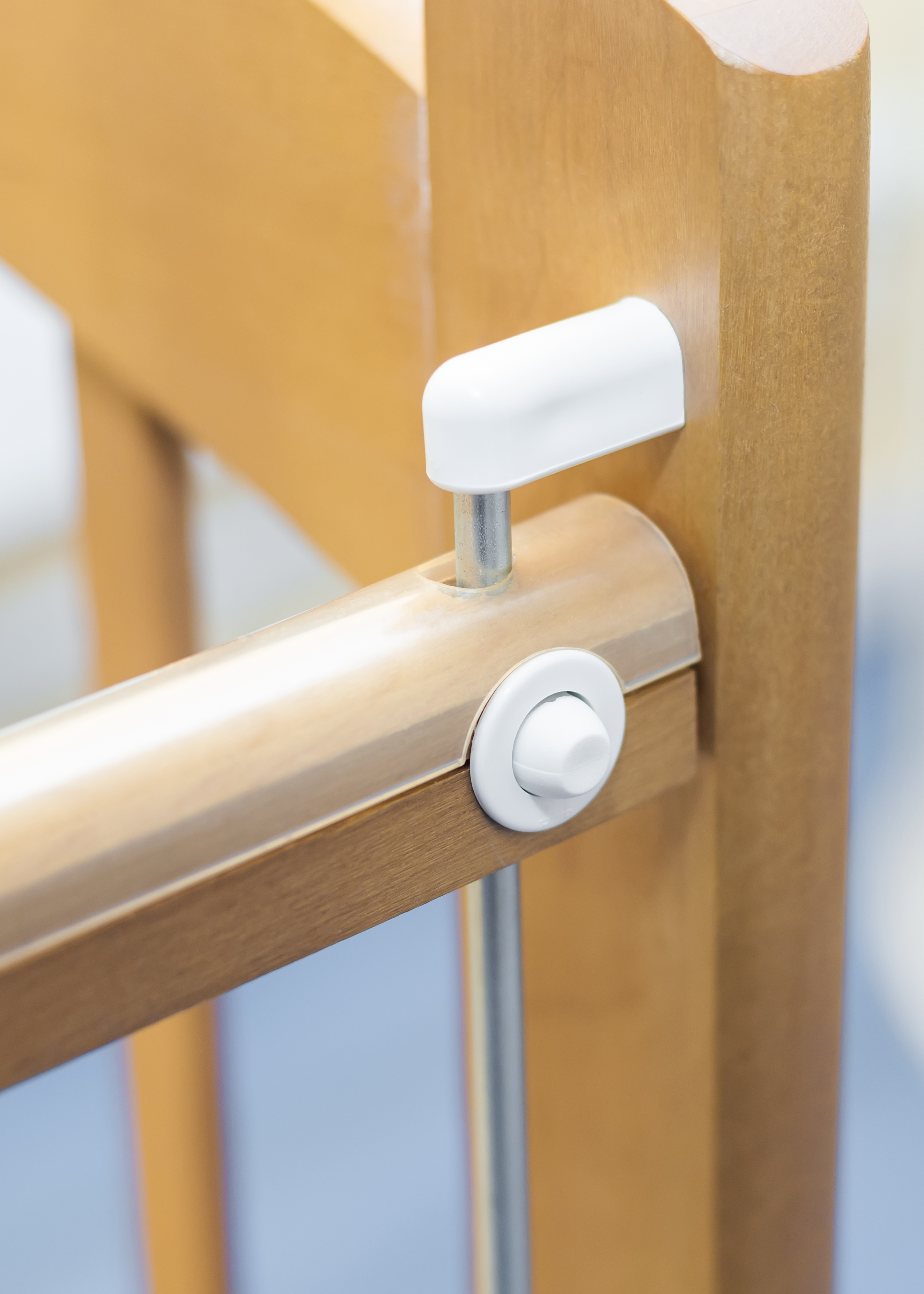 Крепление BO-NY - фото 3