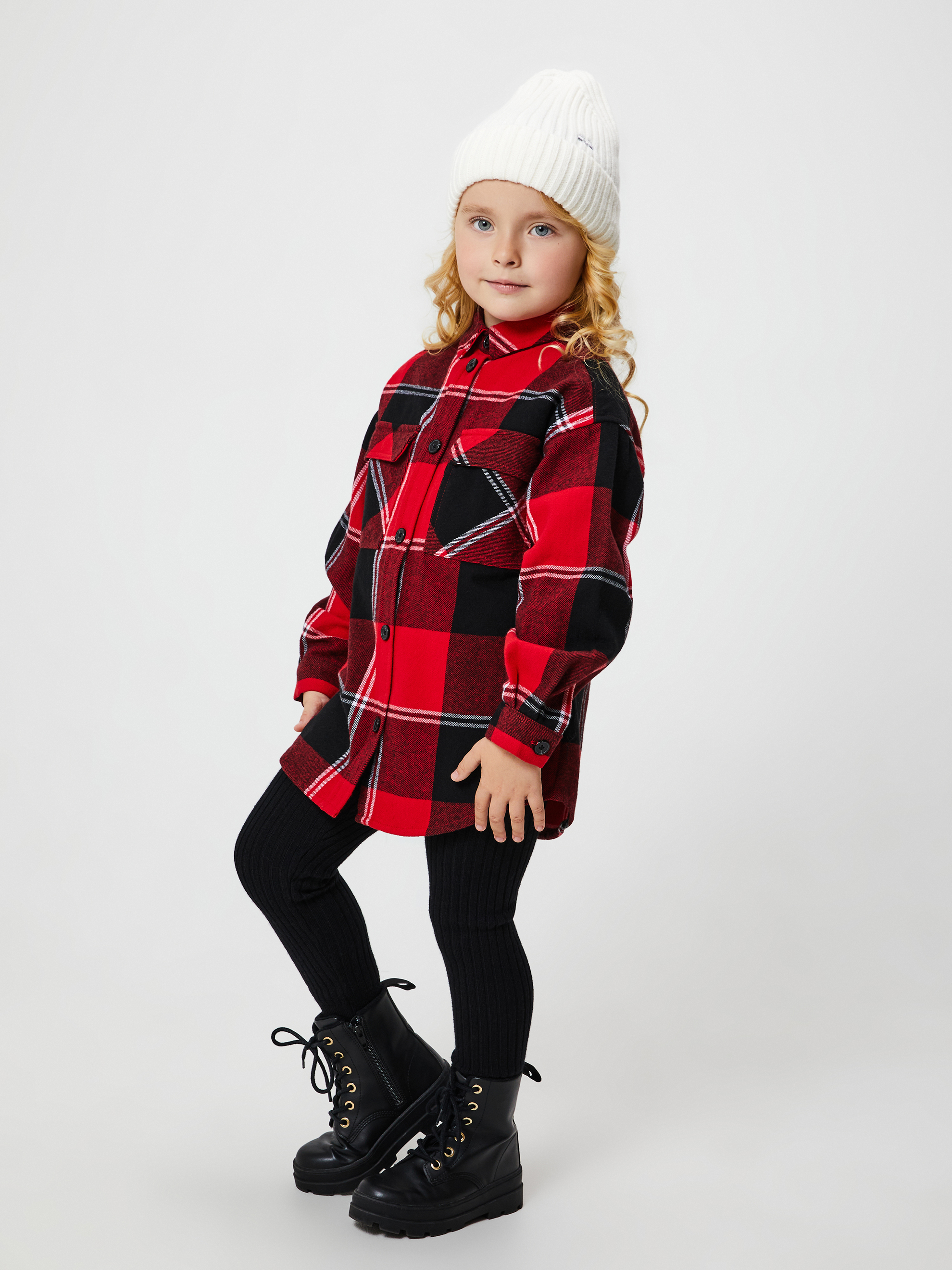 Леггинсы Acoola 20224450077_0073432 - фото 7