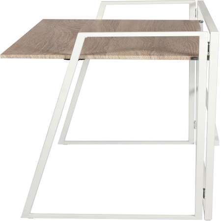 Компьютерный стол TETCHAIR