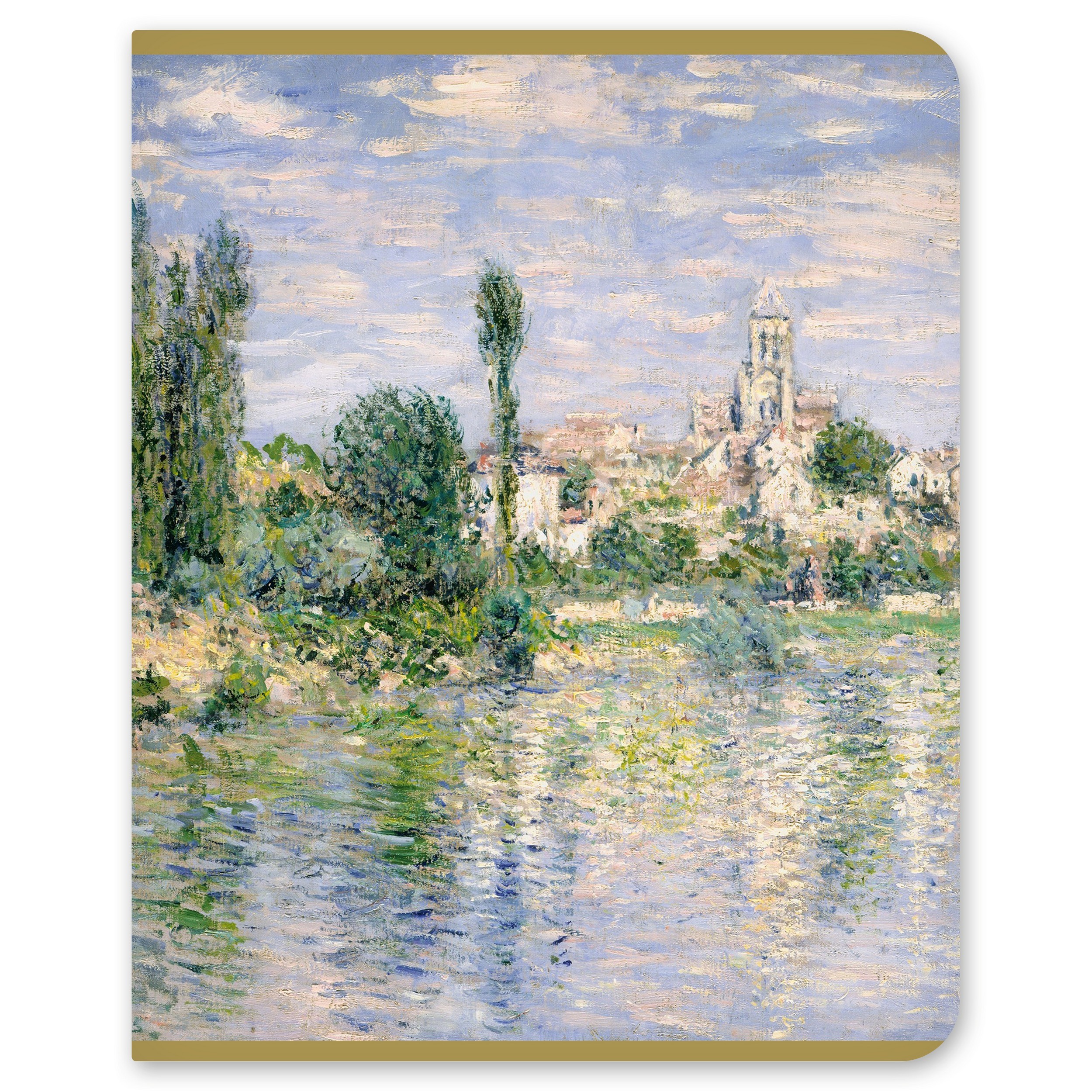 Общая тетрадь Полиграф Принт клетка 96 лист. в ассортименте - фото 10