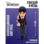 Фигурка MINIX