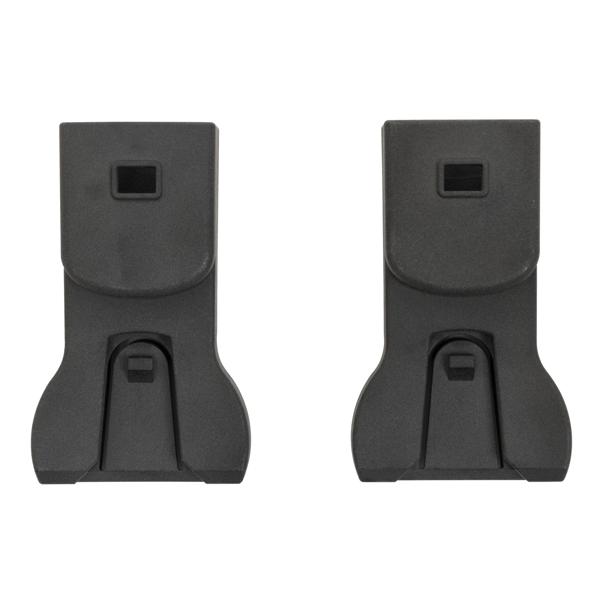 Адаптер Chicco 06087064950000 - фото 1