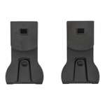 Адаптер Chicco