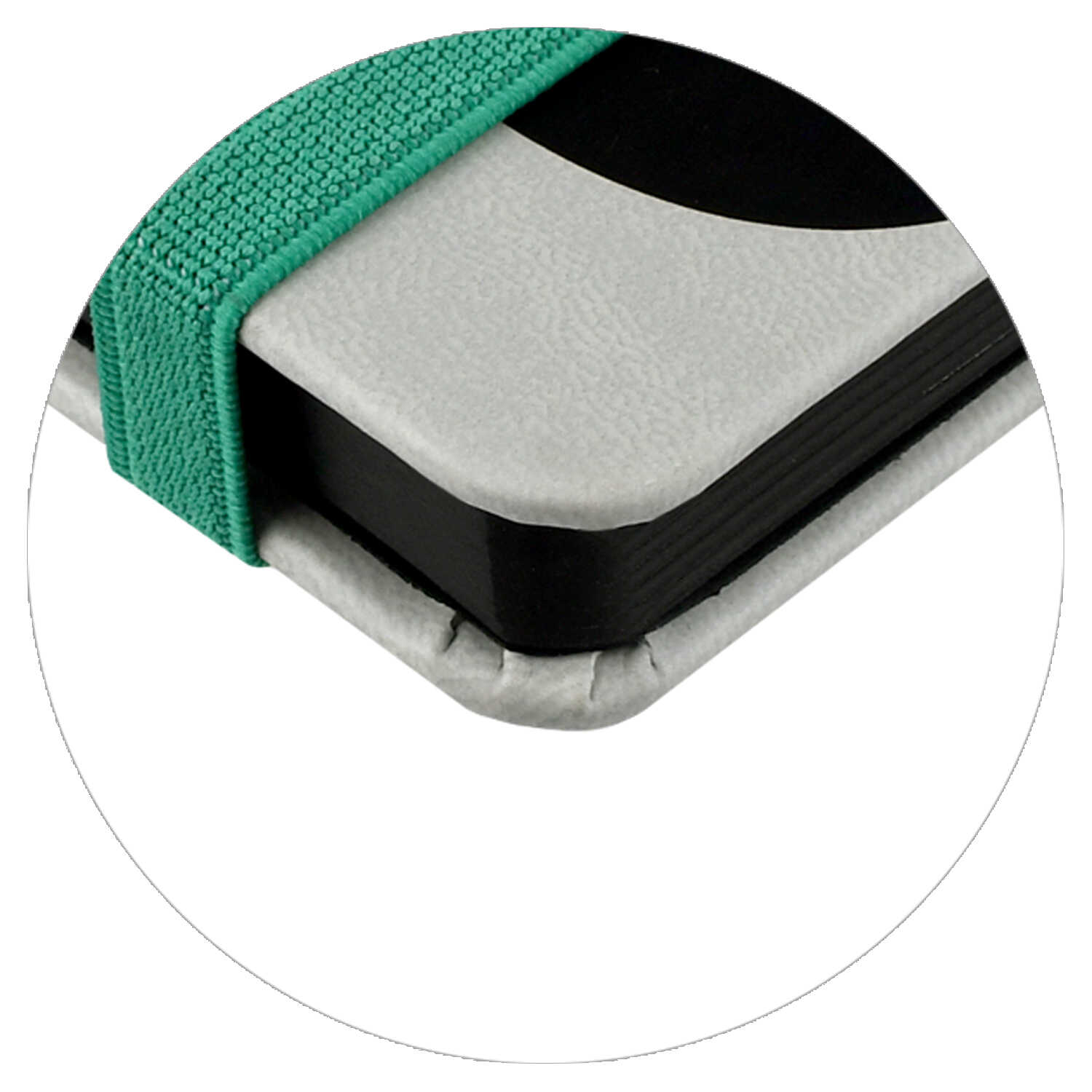 Записная книжка Феникс + ESCALADA 120 лист. - фото 4