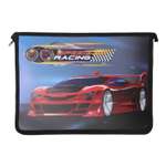 Папка для тетрадей Erhaft Speed Racing А4
