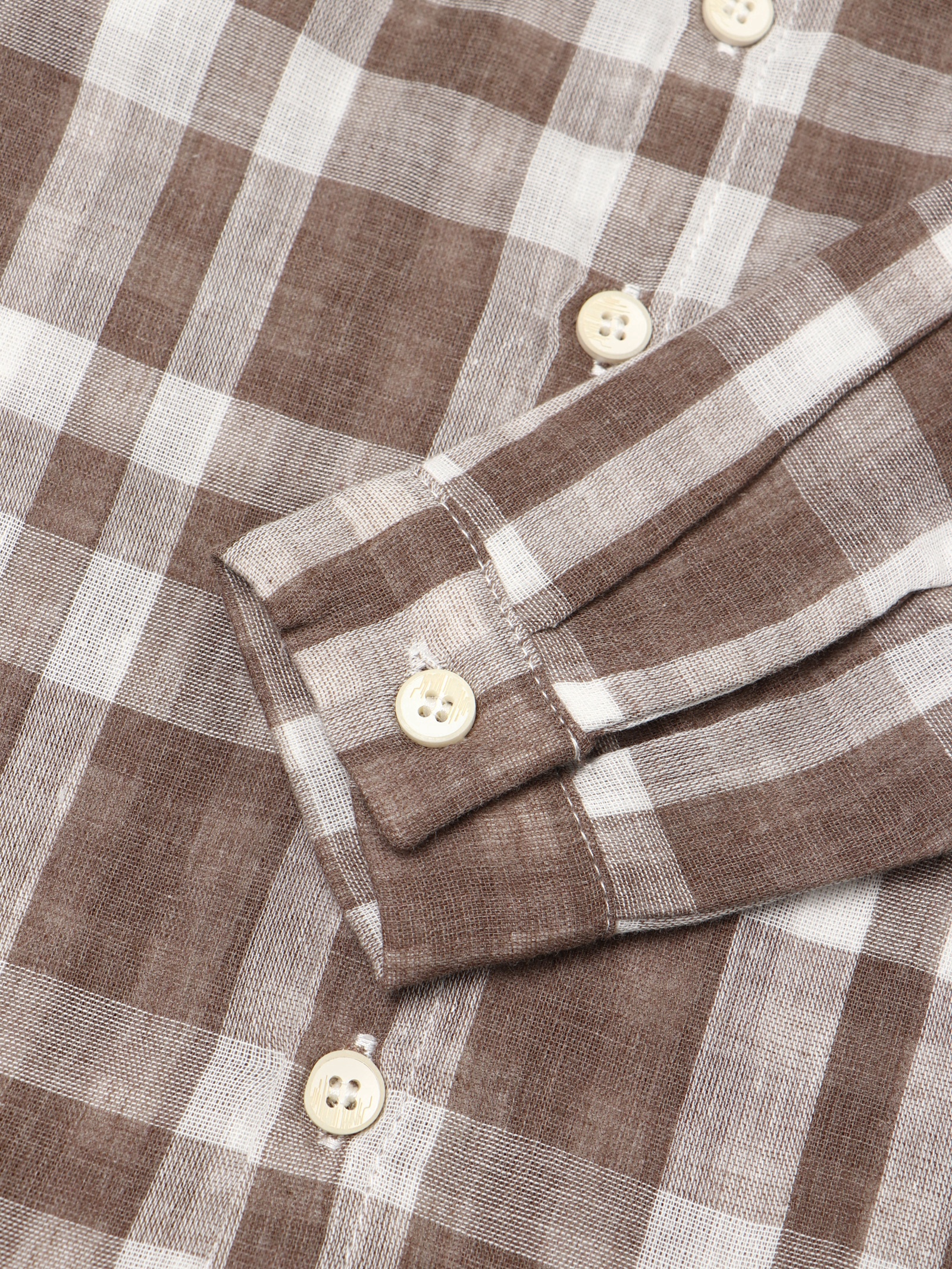 Рубашка Kaftan 10539639 - фото 8