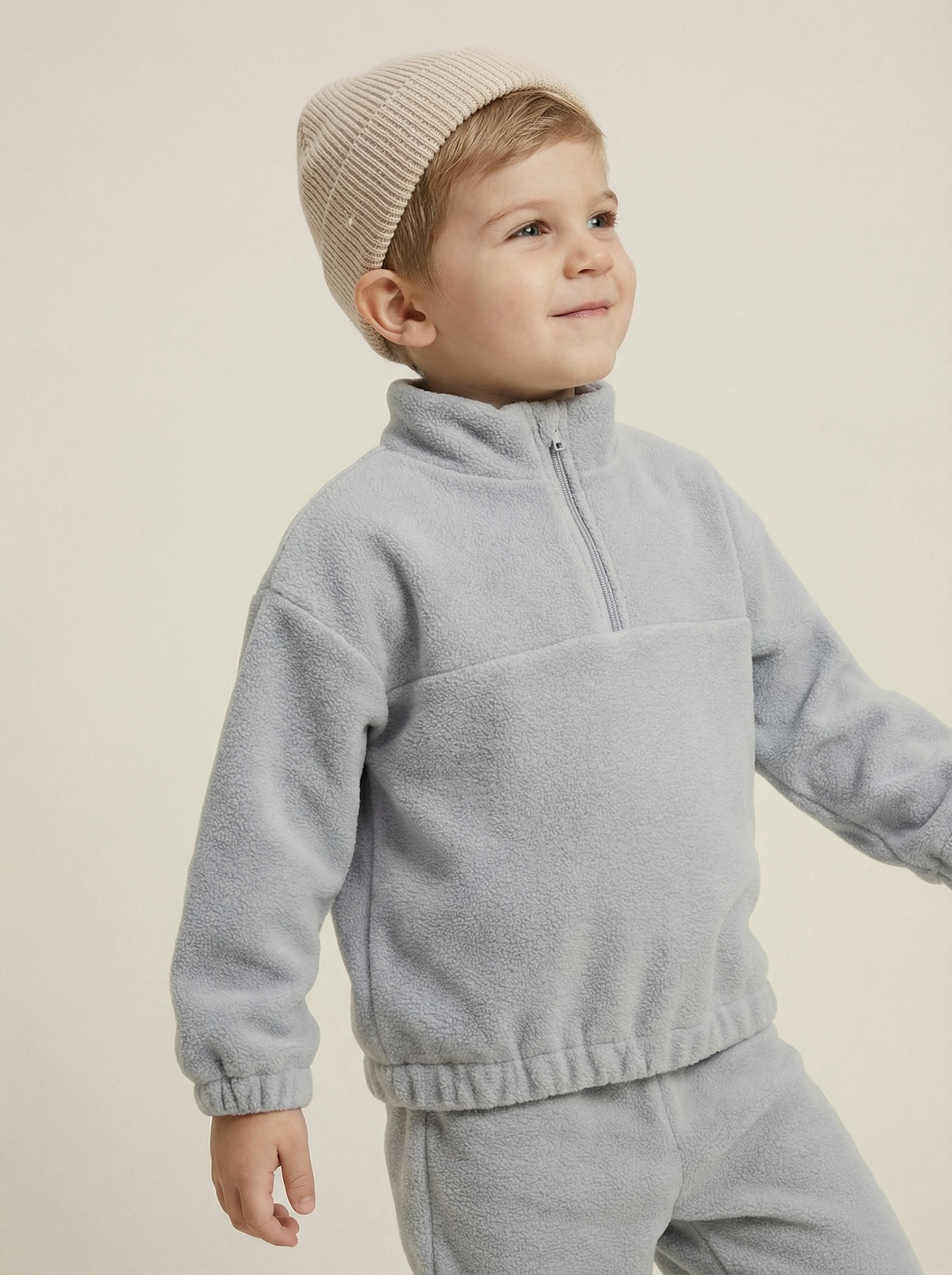 Костюм YOULALA 8387600105 - фото 4