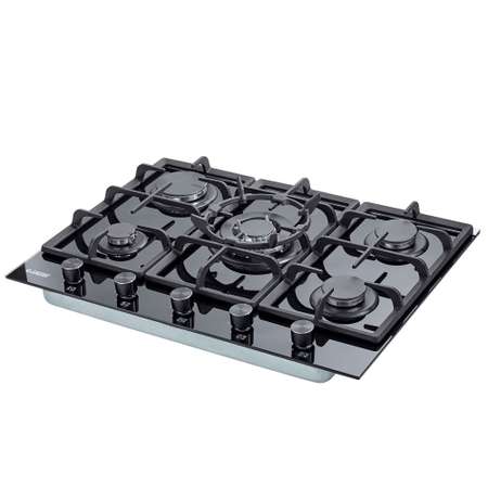 Варочная поверхность EXITEQ PFH 750 STG-E