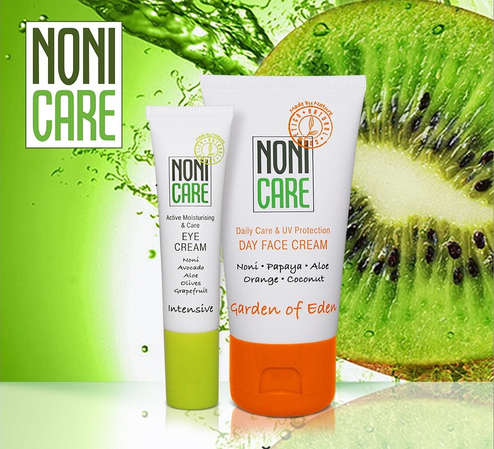 Крем NONICARE 50 мл - фото 8