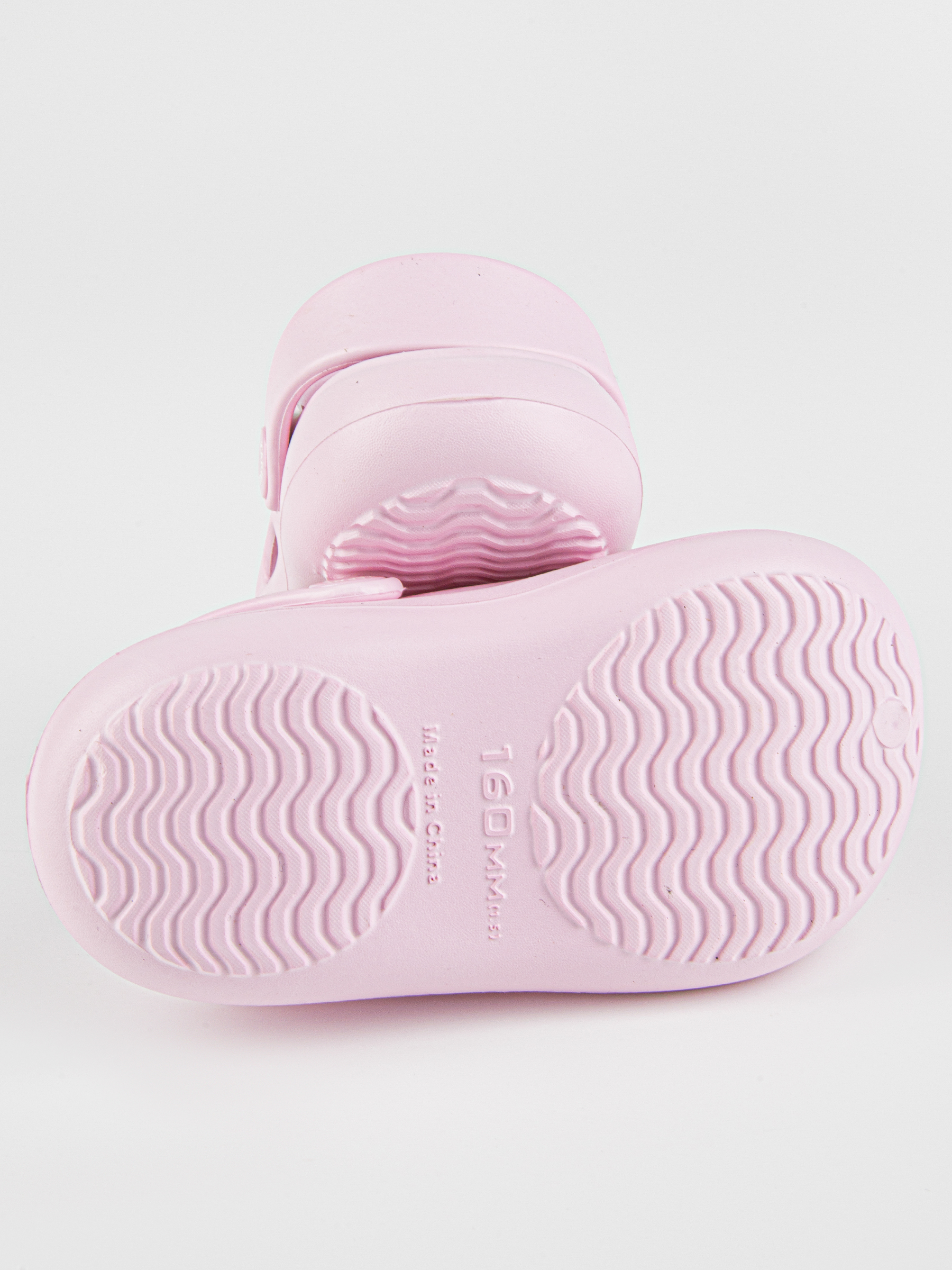 Сабо Kapika 82266-2 - фото 5