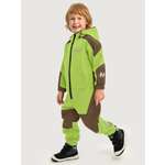 Комбинезон NIKASTYLE