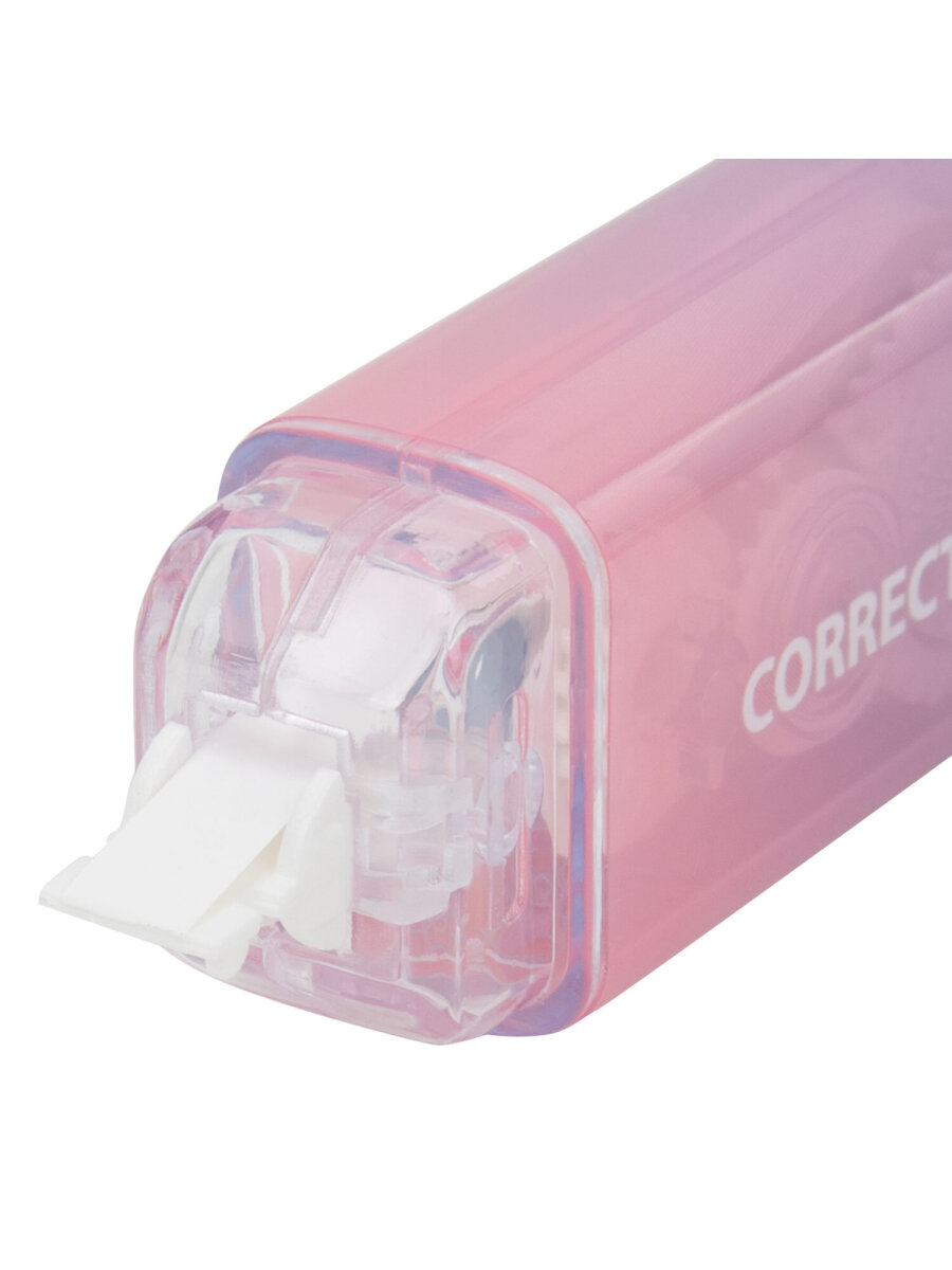 Корректор Brauberg - фото 10